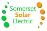 Somerset Solar Electric 605742 Image 1